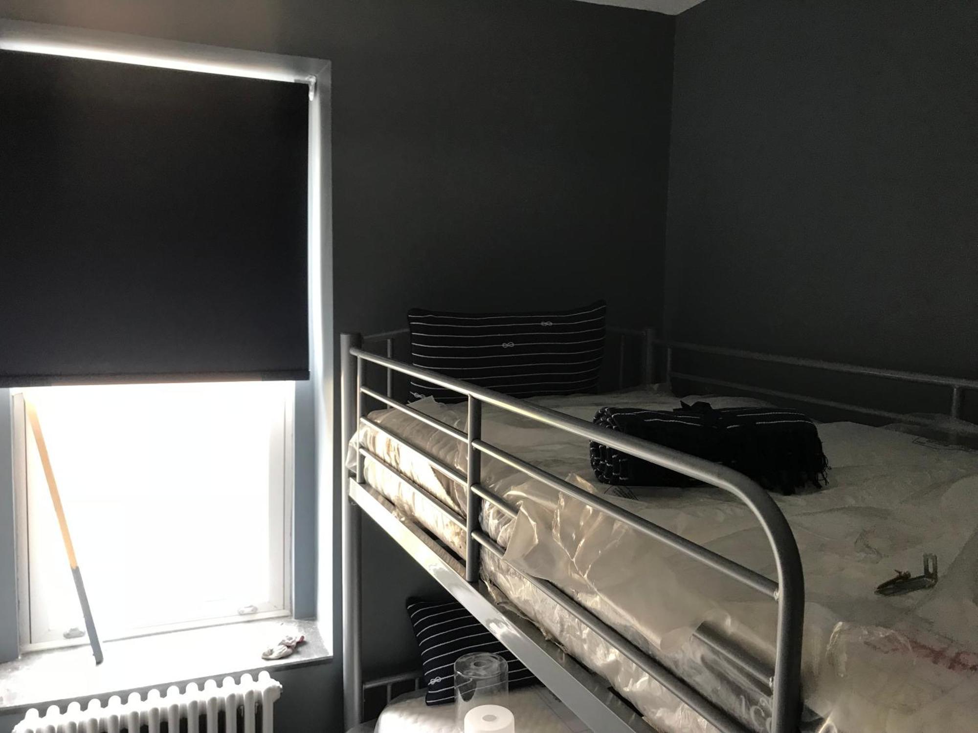 No.16 Ξενοδοχείο Seaham Δωμάτιο φωτογραφία A room at the hostel
